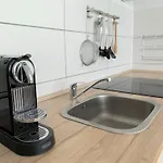 Premium Studio Flingern
