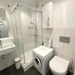 Premium Studio Flingern