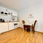 Premium Studio Flingern